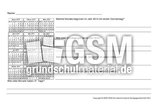 AB-Jahreskalender-2010 1.pdf